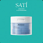 тонизирующий