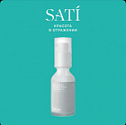 восстанавливающая