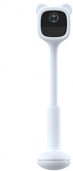 Сетевая IP видеокамера CS-BM1