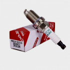 Свеча зажигания SK20R11