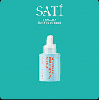 осветление