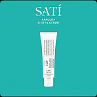 восстановление