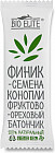 финики