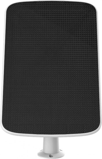 Солнечная панель