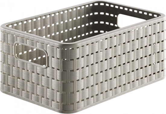 Корзина для хранения «Country»