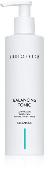 Балансирующий тоник «Balancing Tonic»