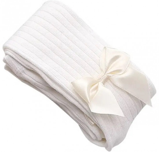 Колготки для девочек