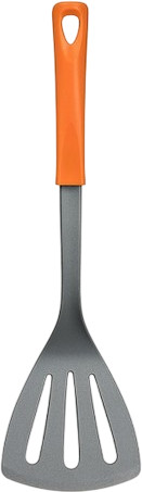 Лопатка «Orange»
