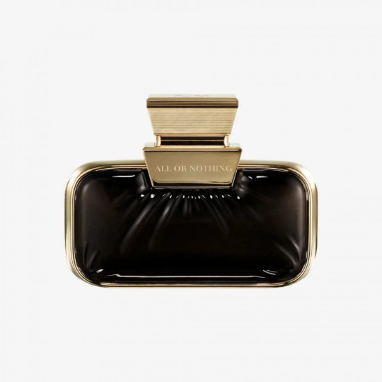 Духи «All or Nothing»