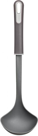 Половник «Twin Grey»