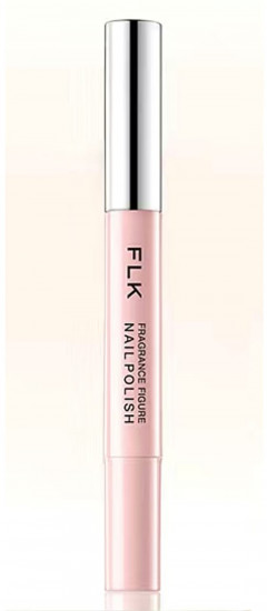 Масло для ногтей «FLK»