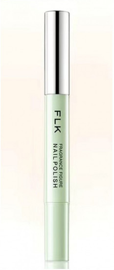 Масло для ногтей «FLK»