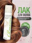 с растительными экстрактами