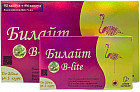 Капсулы для похудения «B-lite»