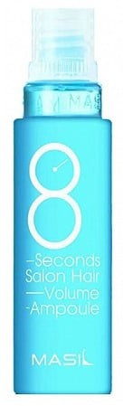 Маска для волос «8 Seconds»