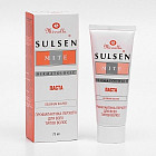 против перхоти