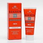 для всех типов волос