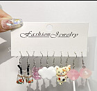 комбинированный