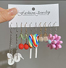 комбинированный