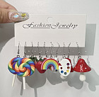 комбинированный