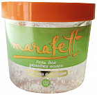 Гель для волоc «Сильная фиксация»