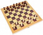 Настольная игра «Шахматы»