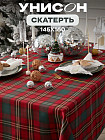 145×160 см