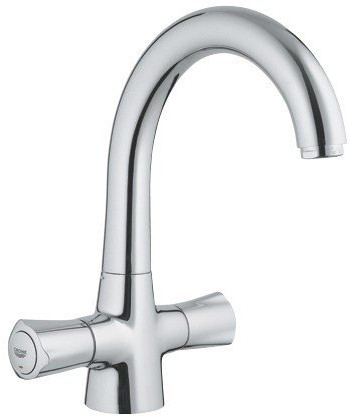 Смеситель для кухни