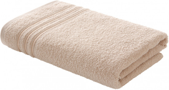 Полотенце махровое