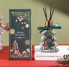 Набор новогодний «Хвоя»