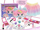 Подарочный набор детской декоративной косметики