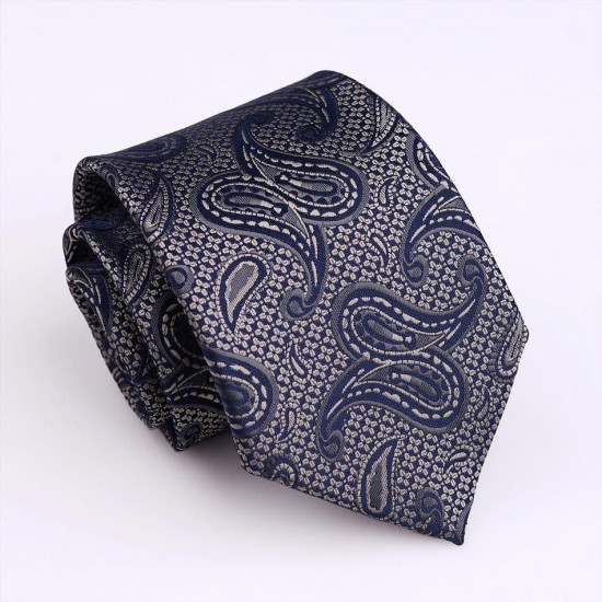 Галстук мужской