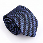 синий/черный