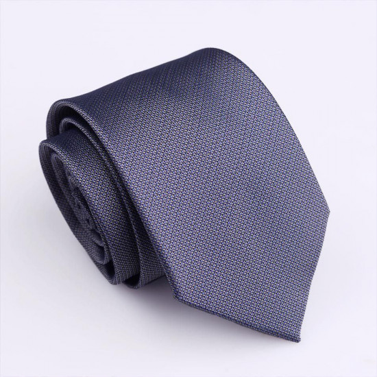 Галстук мужской