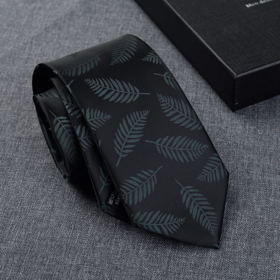 Галстук мужской