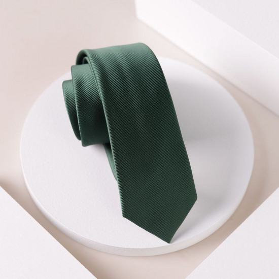 Галстук мужской