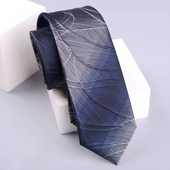 Галстук мужской