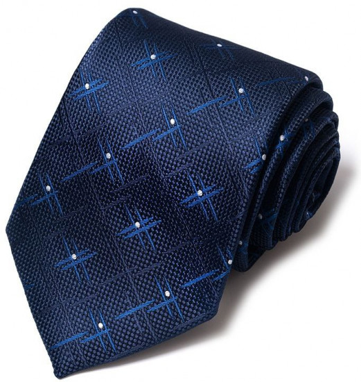 Галстук мужской