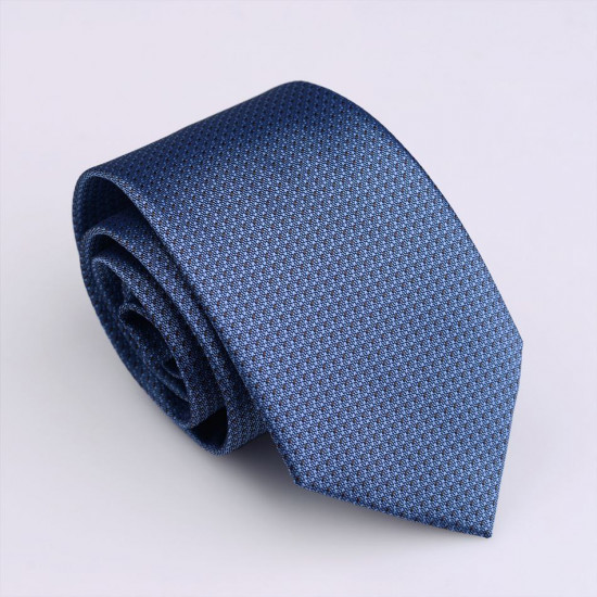 Галстук мужской