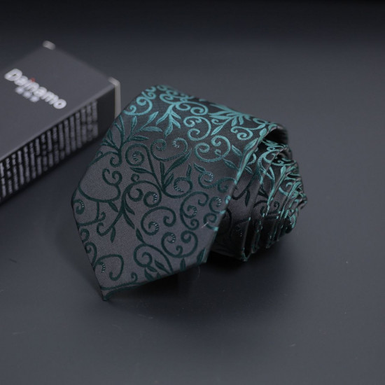 Галстук мужской