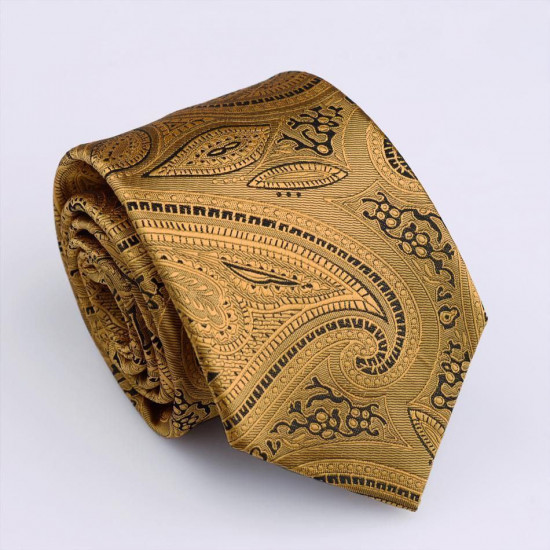 Галстук мужской