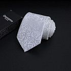 серый жемчуг