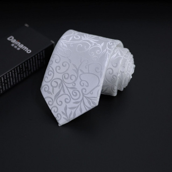 Галстук мужской