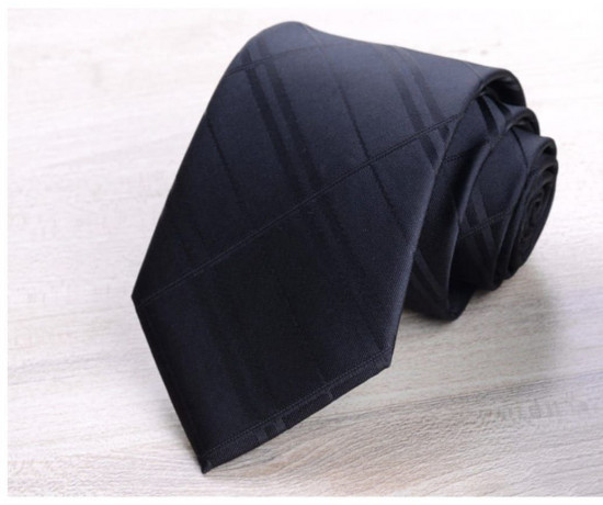 Галстук мужской