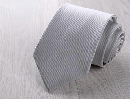 Галстук мужской