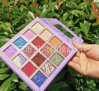 универсальный