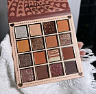 универсальный