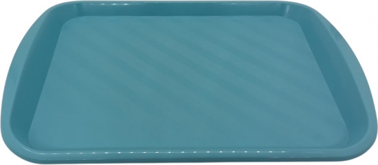 Поднос