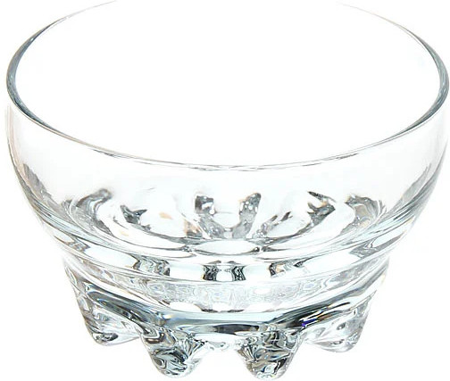 Набор салатников «Силивана»