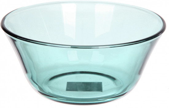 Салатник «Аквамарин»